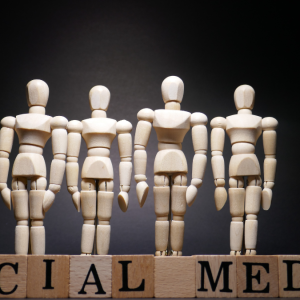 Social Media Puppeteering Of Content Creators in Nigeria