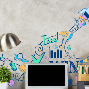 Marketing and Scaling Your Startup: The Definitive Founder’s Guide