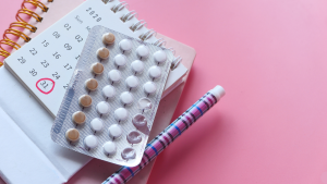 Read more about the article Birth Control Pills: Everything You Need to Know