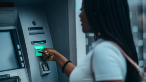 Read more about the article 7 Best Student-Friendly Banks in Nigeria in 2025