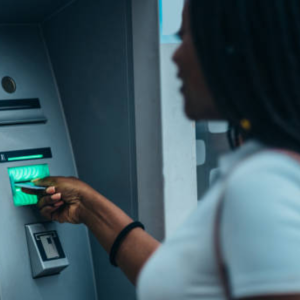 7 Best Student-Friendly Banks in Nigeria in 2025