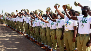 Read more about the article All You Need to Know About NYSC: From Registration to Passing Out