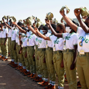 All You Need to Know About NYSC: From Registration to Passing Out