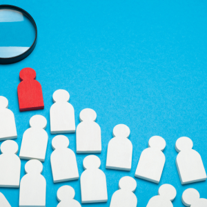 The Challenges Nigerians Face in Government Jobs Recruitment Processes