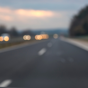 How Better Truck Policies Can Reduce Road Accidents and Fatalities in Nigeria