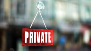 Read more about the article The Unending Battles Between Employers and Employees in Nigeria’s Private Sector