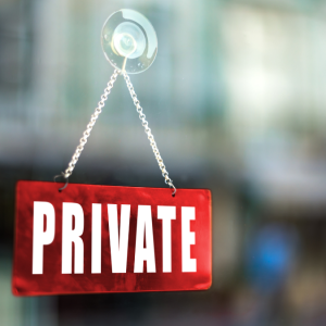 The Unending Battles Between Employers and Employees in Nigeria’s Private Sector