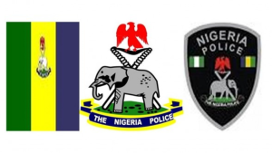 Read more about the article Corruption in the Nigerian Police Force: Who’s to Blame?