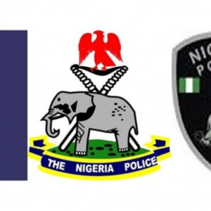 Corruption in the Nigerian Police Force: Who’s to Blame?
