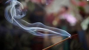 Read more about the article How Burning Turaren Wuta Incense Affects Your Health 