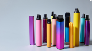 Read more about the article Is Vaping Safe? The New Public Health Challenge