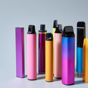 Is Vaping Safe? The New Public Health Challenge
