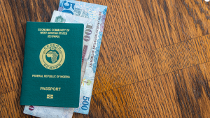 Read more about the article Study and Work Abroad: Best Options for Nigerians