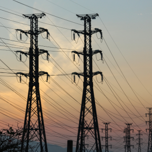 Exposing Years of Exploitation by Electricity Distribution Companies in Nigeria 