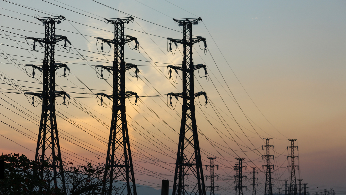 You are currently viewing Exposing Years of Exploitation by Electricity Distribution Companies in Nigeria 