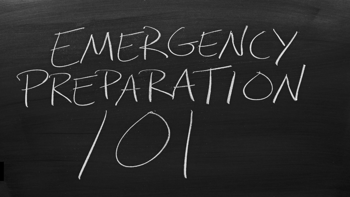 You are currently viewing Managing Emergencies: Life-Saving Basics for Every Home, School, and Workplace