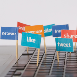 Child Influencers: The Effect of Parents Monetizing Kids Online
