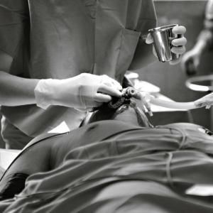 The Dangers of Cosmetic Procedure in Unlicensed Hands