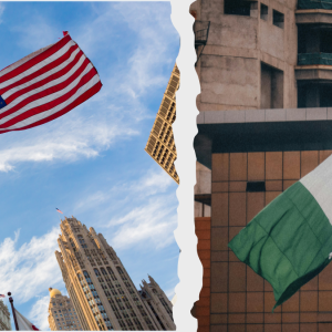Analysing Trump’s Threats and Nigeria’s Ethno-religious Dynamics