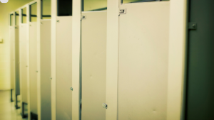 Read more about the article Why Female Students at Public University Hostels Struggle with Shared Sanitation Spaces