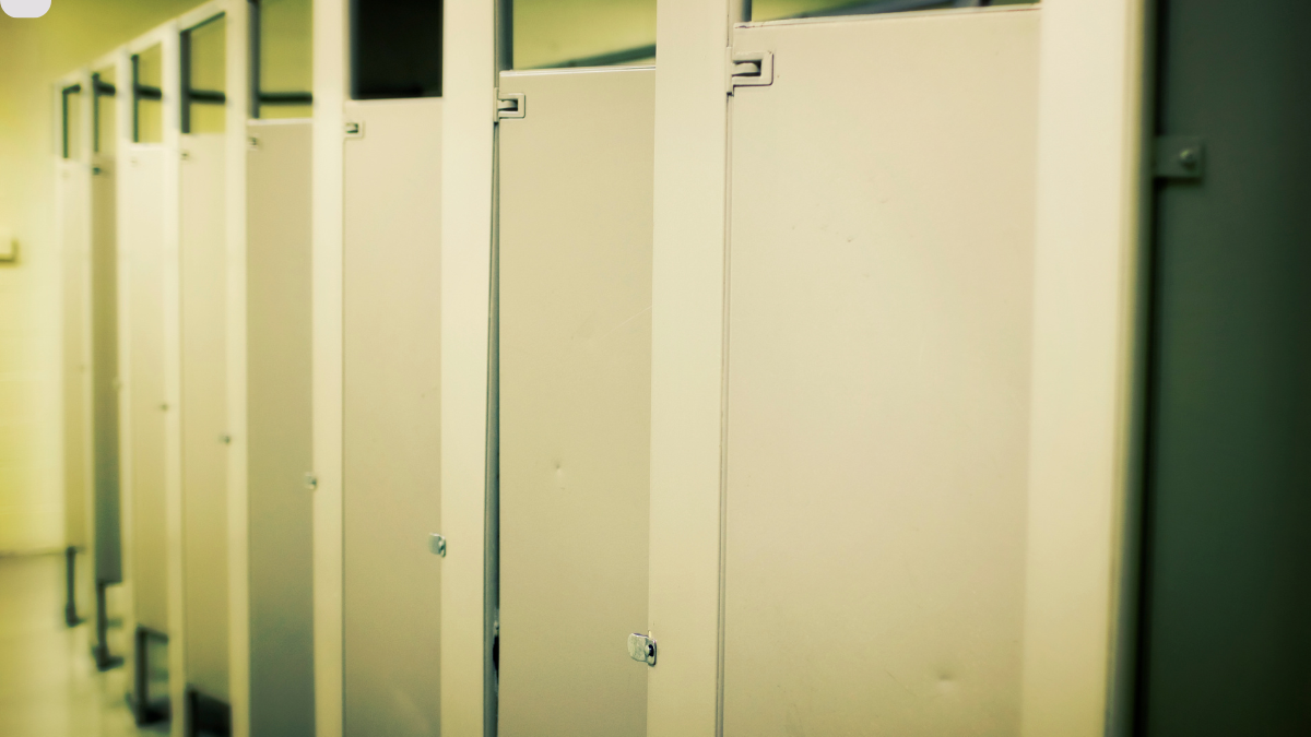 You are currently viewing Why Female Students at Public University Hostels Struggle with Shared Sanitation Spaces