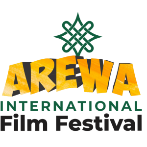 Arewa International Film Festival and The Scandal of Intellectual Property