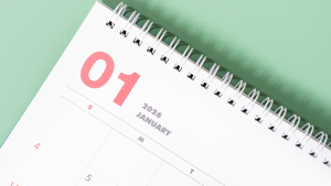 Read more about the article Preparing for January in Nigeria