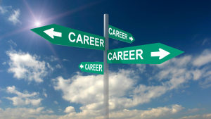 Read more about the article How Culture Shapes Women’s Careers in Northern Nigeria