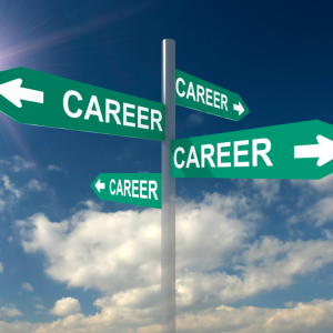 How Culture Shapes Women’s Careers in Northern Nigeria
