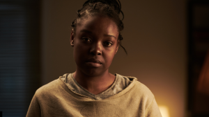 Read more about the article Young Girls, Early Marriage, and Gender-based Violence
