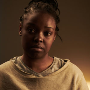 Young Girls, Early Marriage, and Gender-based Violence