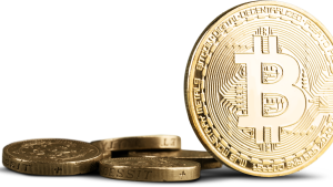 Read more about the article Should Crypto Assets Earned by Nigerians Be Taxed?