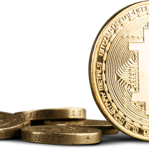 Should Crypto Assets Earned by Nigerians Be Taxed?