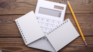 Read more about the article 7 Best Banks for Opening a Domiciliary Account in Nigeria in 2026