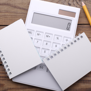 7 Best Banks for Opening a Domiciliary Account in Nigeria in 2026
