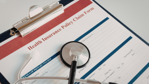 Read more about the article Health Benefits in the Workplace in Nigeria: Health Insurance