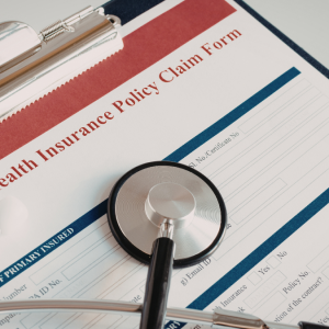 Health Benefits in the Workplace in Nigeria: Health Insurance