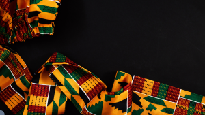 Read more about the article Afrofusion: its Global Impact on Music and Fashion Trends