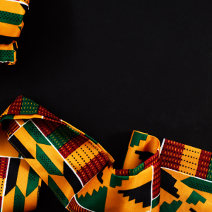 Afrofusion: its Global Impact on Music and Fashion Trends