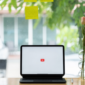 Step-by-Step Guide on Starting a Faceless YouTube Channel in Nigeria