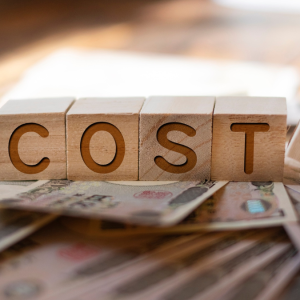 The Global Cost of Living Crisis