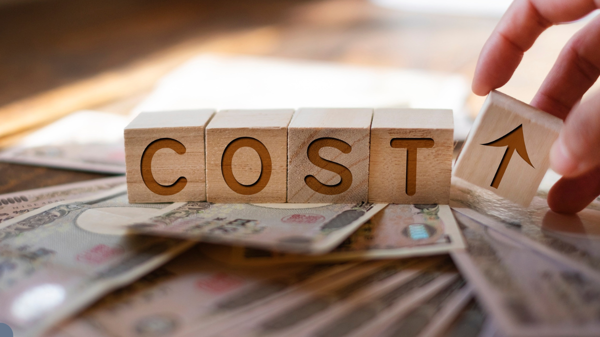 You are currently viewing The Global Cost of Living Crisis