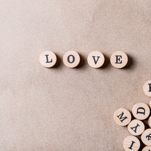 Love Languages in Marriage: Why Responsibility Alone Is Not Enough