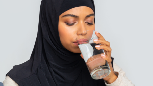 Read more about the article What Muslim Women Can Do During Ramadan When Not Fasting
