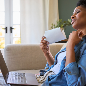 Preparing for Menopause: Mind and Body
