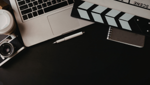 Read more about the article The Economics of Monetized Content Creation in Nigeria 