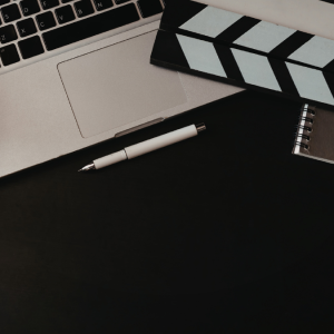 The Economics of Monetized Content Creation in Nigeria 