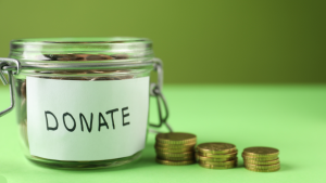 Read more about the article Arewa “Shark Tank”: Venture Capitalism in a Socially Conservative Region
