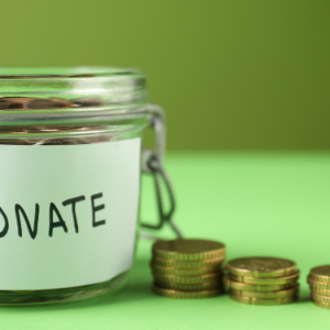 Arewa “Shark Tank”: Venture Capitalism in a Socially Conservative Region