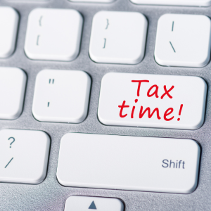 How to File Tax Returns in Nigeria 2026: New Law Guide